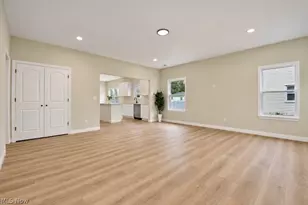 193 Linden Dr, Painesville Twp, OH 44077 - Photo 7