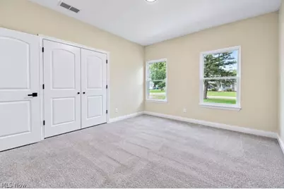 193 Linden Drive, Painesville Twp, OH 44077 - Photo 33