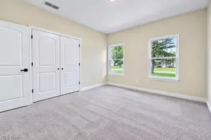 193 Linden Dr, Painesville Twp, OH 44077 - Photo 33