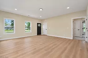 193 Linden Dr, Painesville Twp, OH 44077 - Photo 11