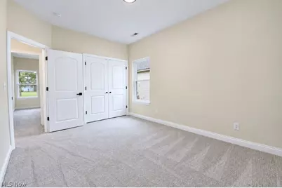 193 Linden Drive, Painesville Twp, OH 44077 - Photo 35