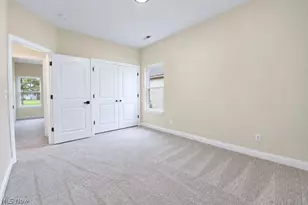 193 Linden Dr, Painesville Twp, OH 44077 - Photo 35