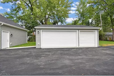 193 Linden Drive, Painesville Twp, OH 44077 - Photo 39