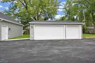 193 Linden Dr, Painesville Twp, OH 44077 - Photo 39