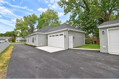 193 Linden Drive, Painesville Twp, OH 44077 - Photo 41