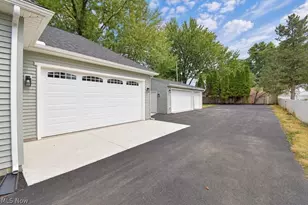 193 Linden Dr, Painesville Twp, OH 44077 - Photo 37