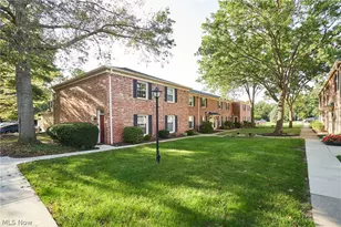 72 Nottoway Ct, Akron, OH 44313 - Photo 19