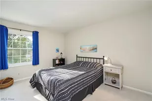 72 Nottoway Ct, Akron, OH 44313 - Photo 11