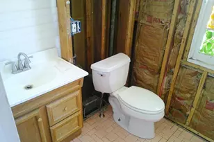 215 48th St NW, Canton, OH 44709 - Photo 7