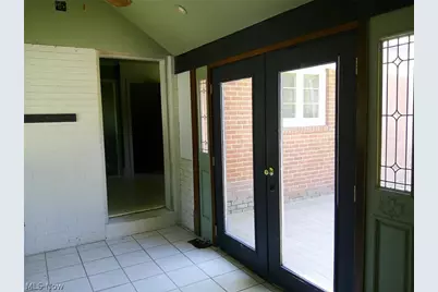 215 48th Street NW, Canton, OH 44709 - Photo 9