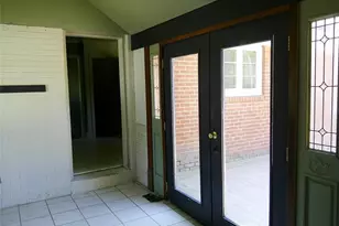 215 48th St NW, Canton, OH 44709 - Photo 9