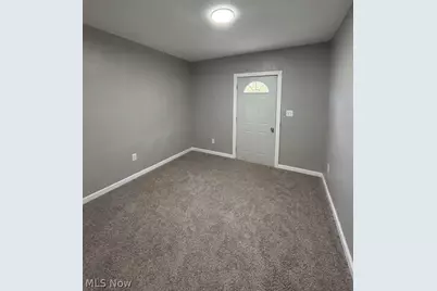 6813 Polonia Avenue, Loveland, OH 44105 - Photo 3