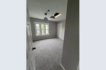 6813 Polonia Avenue, Loveland, OH 44105 - Photo 7