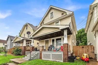 3056 W 104th Street, Loveland, OH 44111 - Photo 3