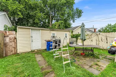 3056 W 104th Street, Loveland, OH 44111 - Photo 11