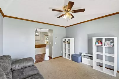 2144 Reserve Circle N, Lorain, OH 44053 - Photo 9