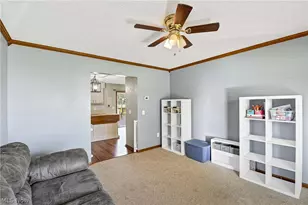 2144 Reserve Cir N, Lorain, OH 44053 - Photo 9
