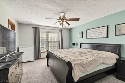 2144 Reserve Circle N, Lorain, OH 44053 - Photo 21