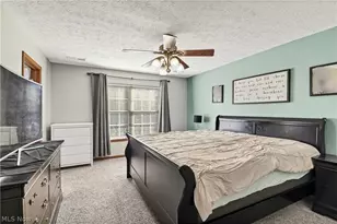 2144 Reserve Cir N, Lorain, OH 44053 - Photo 21