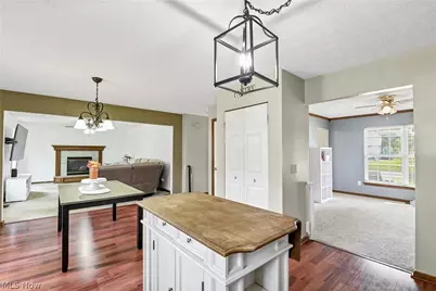 2144 Reserve Circle N, Lorain, OH 44053 - Photo 13