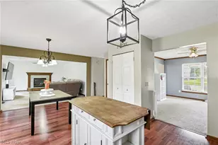 2144 Reserve Cir N, Lorain, OH 44053 - Photo 13
