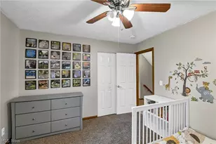 2144 Reserve Cir N, Lorain, OH 44053 - Photo 27