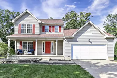 2144 Reserve Circle N, Lorain, OH 44053 - Photo 1
