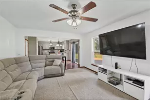2144 Reserve Cir N, Lorain, OH 44053 - Photo 19