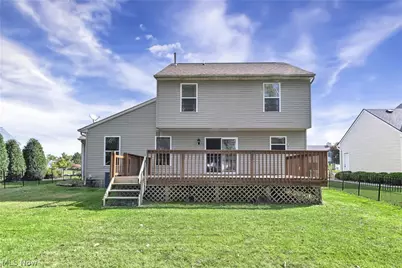 2144 Reserve Circle N, Lorain, OH 44053 - Photo 35
