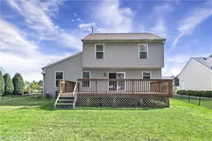 2144 Reserve Cir N, Lorain, OH 44053 - Photo 35