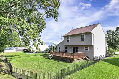 2144 Reserve Circle N, Lorain, OH 44053 - Photo 5
