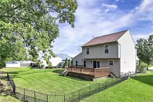 2144 Reserve Cir N, Lorain, OH 44053 - Photo 5