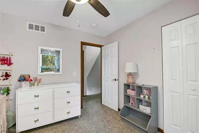 2144 Reserve Circle N, Lorain, OH 44053 - Photo 25