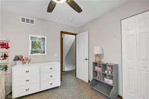 2144 Reserve Cir N, Lorain, OH 44053 - Photo 25