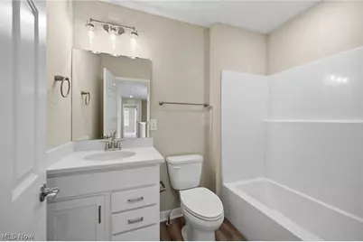 2311 E 100th Street, Loveland, OH 44106 - Photo 19