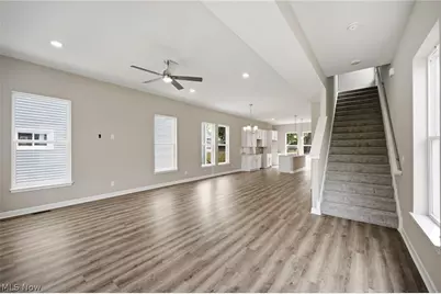 2311 E 100th Street, Loveland, OH 44106 - Photo 11