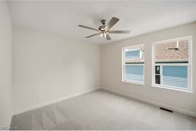 2311 E 100th Street, Loveland, OH 44106 - Photo 15
