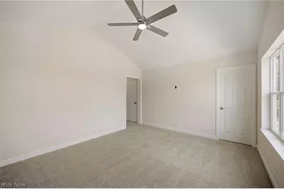 2311 E 100th Street, Loveland, OH 44106 - Photo 13