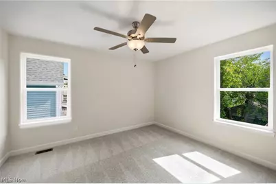 2311 E 100th Street, Loveland, OH 44106 - Photo 17