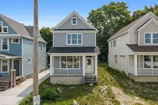 2311 E 100th St, Loveland, OH 44106 - Photo 1