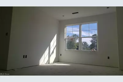 35666 Harold Court, North Ridgeville, OH 44039 - Photo 13