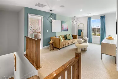 35666 Harold Court, North Ridgeville, OH 44039 - Photo 29
