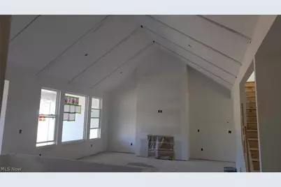35666 Harold Court, North Ridgeville, OH 44039 - Photo 3