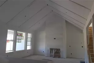35666 Harold Ct, North Ridgeville, OH 44039 - Photo 3