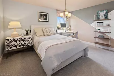 35666 Harold Court, North Ridgeville, OH 44039 - Photo 43