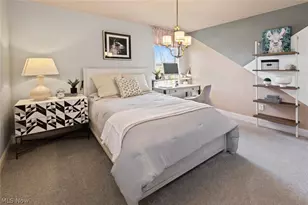 35666 Harold Ct, North Ridgeville, OH 44039 - Photo 43