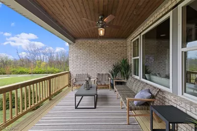 35666 Harold Court, North Ridgeville, OH 44039 - Photo 31
