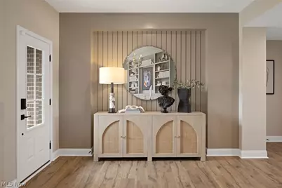 35666 Harold Court, North Ridgeville, OH 44039 - Photo 17