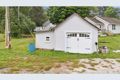 3772 State Route 39, Shelby, OH 44875 - Photo 15