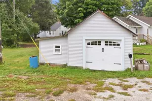3772 State Route 39, Shelby, OH 44875 - Photo 15